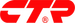 CTR