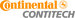 CONTITECH