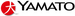 Yamato