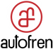 Autofren