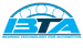 BTA