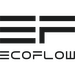 Ecoflow