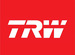 TRW