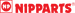 Nipparts