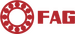 FAG
