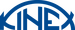 Kinex
