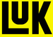 Luk