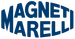 Magneti Marelli