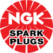 Ngk