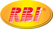 RBI