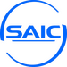 SAIC