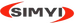 SIMYI