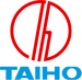 Taiho