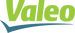 Valeo