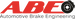 ABE