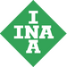 Ina