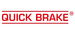 Quick brake