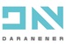 Daranener