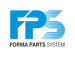 FPS