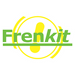 Frenkit