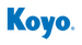 KOYO