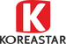 KOREASTAR