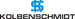 Kolbenschmidt