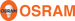 OSRAM