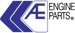 Ae
