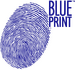 Blue Print