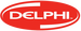 Delphi