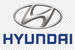 HYUNDAI/KIA