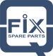 Q-fix