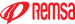 Remsa