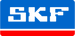 SKF