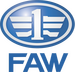 FAW