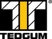 TEDGUM