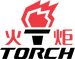 TORCH