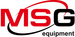MSG