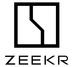 Zeekr