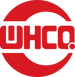 Whcq